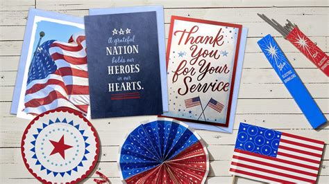 patriot smart card|patriotic handmade cards.